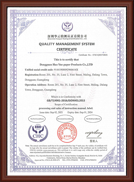 �|(zh��)�������wϵ�J(r��n)�C�C��